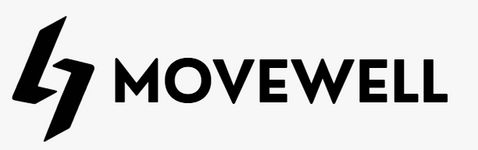 Movewell DK