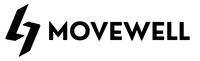 Movewell DK
